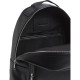 Calvin Klein Τσάντα πλάτης Mono Logo Backpack